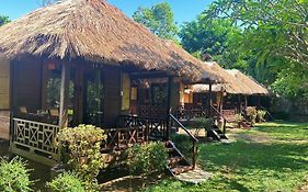 Villa De Pai